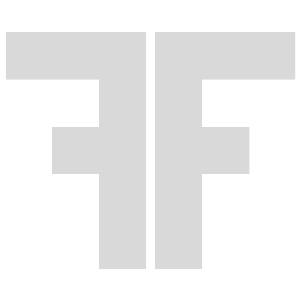 FlowerFreedom logo - quit cannabis accountability coach